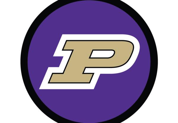 PHS Logo