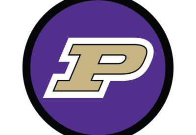 PHS Logo