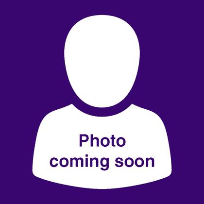 Photo of Kimberly Norman