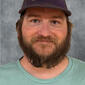 Photo of Dustin Greiff