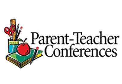 Parent teacher conferences