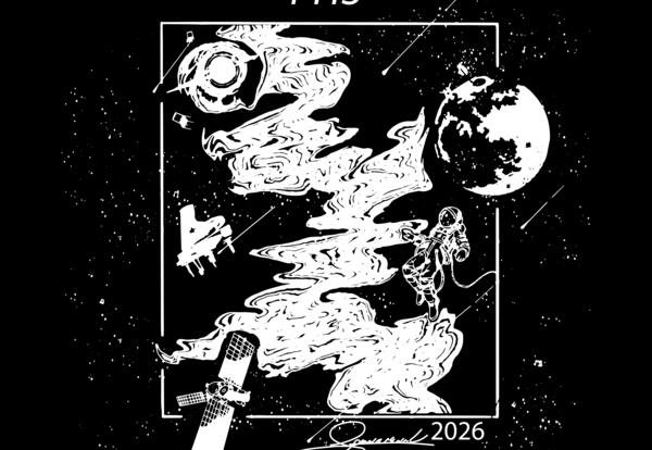 2026 Pop Concert