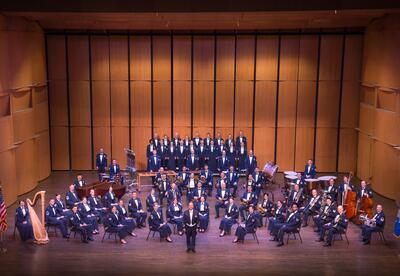 USAF Concert