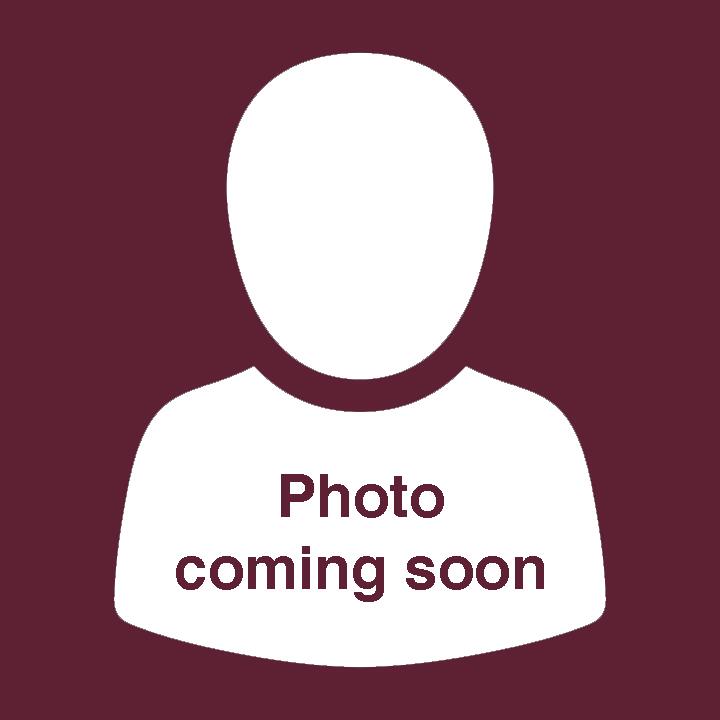 Rachel Passer Desert Heights Preparatory Academy