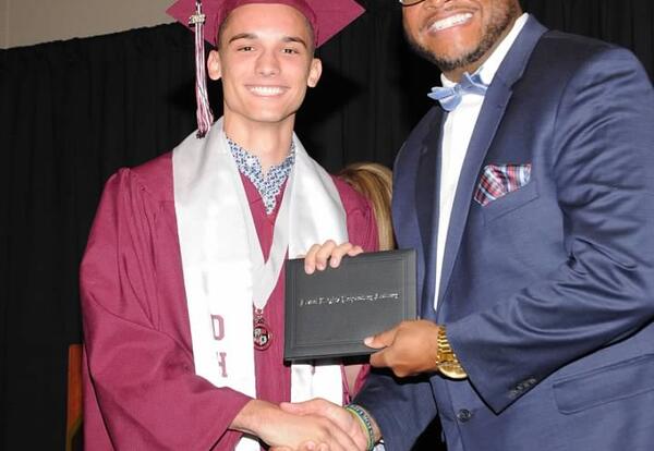 Calling all DHPA Alumni!