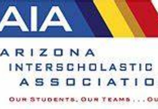 High School Athletics is Officially a part of AIA