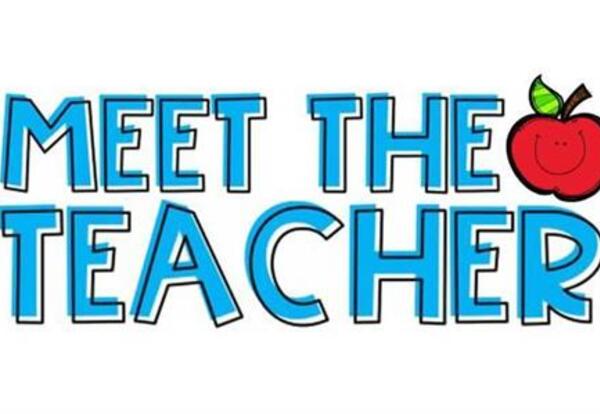 Desert Heights Charter Meet the Teacher