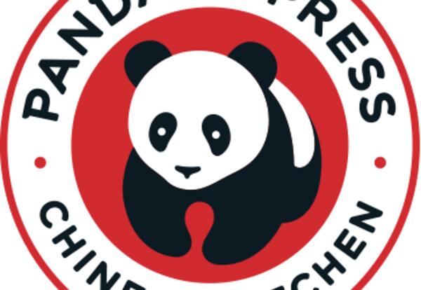 Panda Express Night
