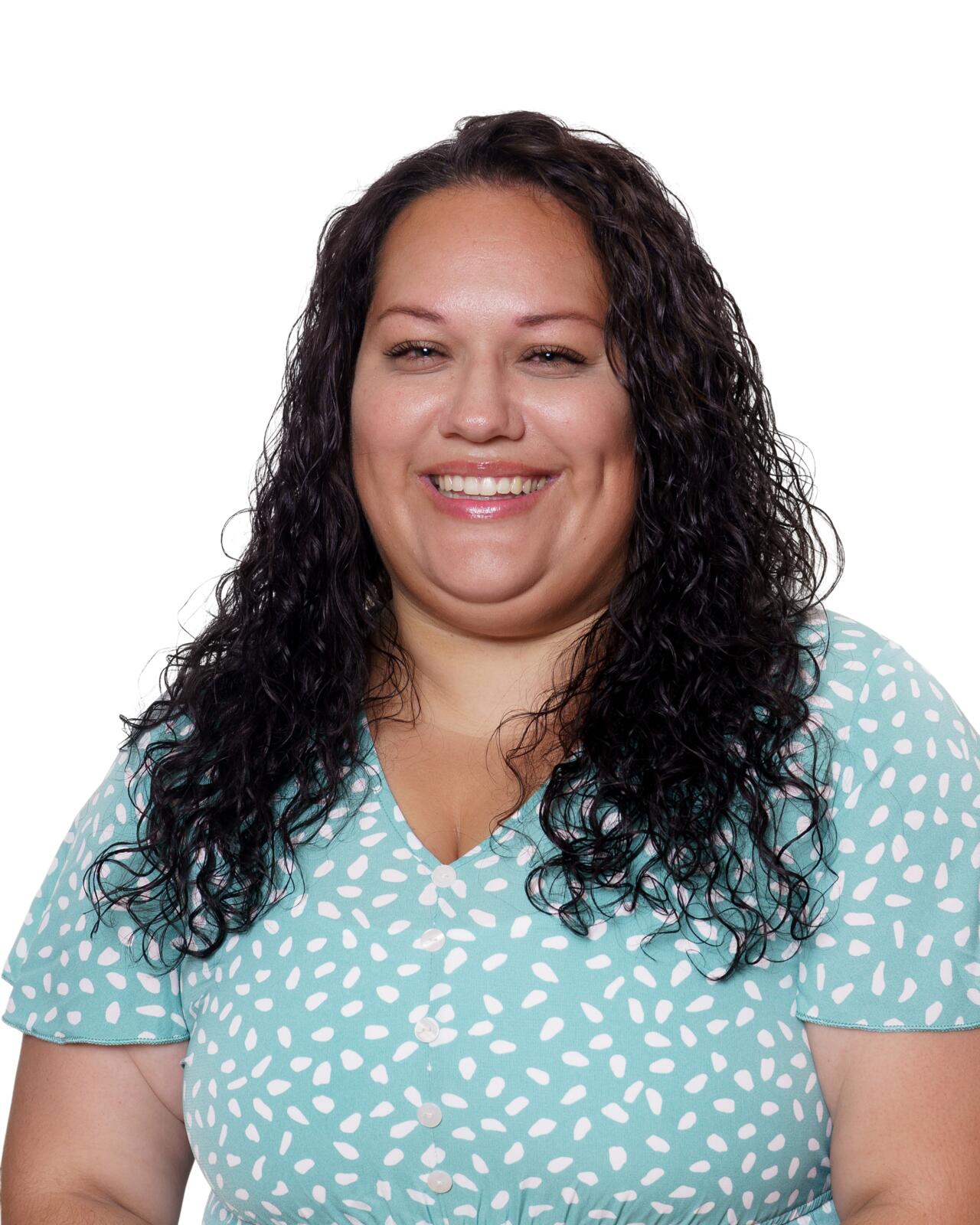 Jessica Wesley Desert Heights Preparatory Academy