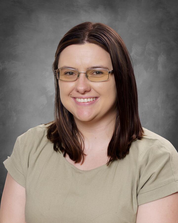 Cassandra Hamza Desert Heights Preparatory Academy