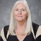 Photo of Lynda Brunner