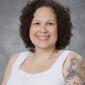 Photo of Renee Cotten