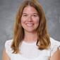 Photo of Micaela Fuller