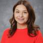 Photo of Vanessa Gonzalez