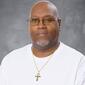 Photo of Jay Jiles
