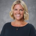 Photo of Liane Kilmain