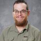 Photo of Ryan Larimore