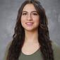 Photo of Katia Loya