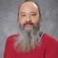 Photo of Thomas Medford