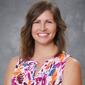 Photo of Vanessa Miller
