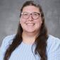 Photo of Brianna Nicholas