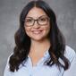 Photo of Desiree Perez