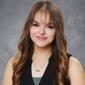 Photo of Hailey Perez