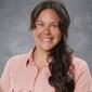 Photo of Gabriell Robles
