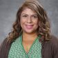 Photo of Venus Rodriguez