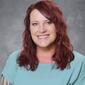 Photo of Kimberly Rubio