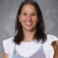 Photo of Caroline Salsburg