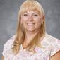 Photo of Leanne Scott