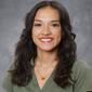 Photo of Maricela Vasquez