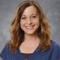 Photo of Ashley Zimbelman