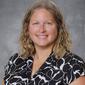 Photo of Stephanie Baxter