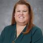 Photo of Amanda Brownlow