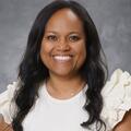 Photo of Darna Davis