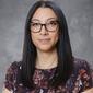 Photo of Karla Gamez