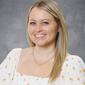 Photo of Keely Gilbreath