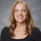 Photo of Stefanie Haldiman