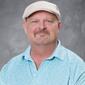 Photo of Scott Hall