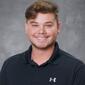 Photo of Tyson Hinckley