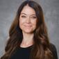 Photo of Kimberly Holland