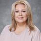 Photo of Cynthia Jordan