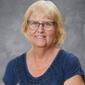 Photo of Nancy Kautz