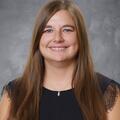 Photo of Beth Krogmeier