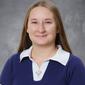 Photo of Katie Lambeth