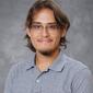Photo of Miguel Melo