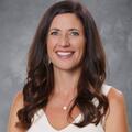 Photo of Katherine Miller