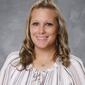 Photo of Tawnee Nowak